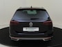 Volkswagen Passat 1.4 TSI PHEV GTE Business | Trekhaak | 360 camera | Head-up display | Standkachel | Parkeerasisstent | Keyless | LED matrix verlichting | Dodehoek detectie |