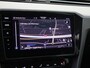 Volkswagen Passat 1.4 TSI PHEV GTE Business | Trekhaak | 360 camera | Head-up display | Standkachel | Parkeerasisstent | Keyless | LED matrix verlichting | Dodehoek detectie |