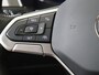 Volkswagen Passat 1.4 TSI PHEV GTE Business | Trekhaak | 360 camera | Head-up display | Standkachel | Parkeerasisstent | Keyless | LED matrix verlichting | Dodehoek detectie |