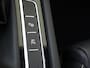 Volkswagen Passat 1.4 TSI PHEV GTE Business | Trekhaak | 360 camera | Head-up display | Standkachel | Parkeerasisstent | Keyless | LED matrix verlichting | Dodehoek detectie |