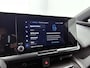Toyota C-HR 1.8 Hybrid 140 Dynamic