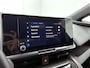 Toyota C-HR 1.8 Hybrid 140 Dynamic