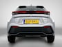 Toyota C-HR 1.8 Hybrid 140 Dynamic