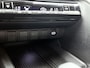 Toyota C-HR 1.8 Hybrid 140 Dynamic