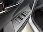 Toyota C-HR 1.8 Hybrid 140 Dynamic
