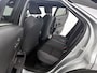 Toyota C-HR 1.8 Hybrid 140 Dynamic
