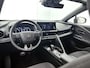 Toyota C-HR 1.8 Hybrid 140 Dynamic