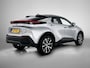 Toyota C-HR 1.8 Hybrid 140 Dynamic