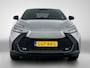 Toyota C-HR 1.8 Hybrid 140 Dynamic