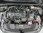 Toyota C-HR 1.8 Hybrid 140 Dynamic