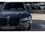 BMW X3 xDrive 30e M-Sport | Pano | Memory | BTW