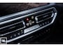 BMW X3 xDrive 30e M-Sport | Pano | Memory | BTW
