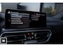 BMW X3 xDrive 30e M-Sport | Pano | Memory | BTW