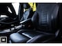 BMW X3 xDrive 30e M-Sport | Pano | Memory | BTW