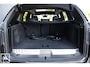 BMW X3 xDrive 30e M-Sport | Pano | Memory | BTW