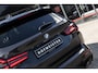 BMW X3 xDrive 30e M-Sport | Pano | Memory | BTW