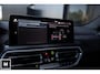 BMW X3 xDrive 30e M-Sport | Pano | Memory | BTW