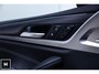 BMW X3 xDrive 30e M-Sport | Pano | Memory | BTW