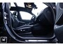 BMW X3 xDrive 30e M-Sport | Pano | Memory | BTW
