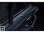 BMW X3 xDrive 30e M-Sport | Pano | Memory | BTW