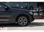 BMW X3 xDrive 30e M-Sport | Pano | Memory | BTW
