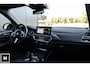 BMW X3 xDrive 30e M-Sport | Pano | Memory | BTW