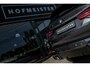 BMW X3 xDrive 30e M-Sport | Pano | Memory | BTW