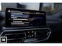 BMW X3 xDrive 30e M-Sport | Pano | Memory | BTW