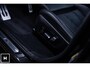 BMW X3 xDrive 30e M-Sport | Pano | Memory | BTW