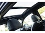 BMW X3 xDrive 30e M-Sport | Pano | Memory | BTW