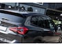 BMW X3 xDrive 30e M-Sport | Pano | Memory | BTW
