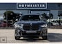 BMW X3 xDrive 30e M-Sport | Pano | Memory | BTW