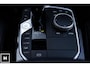 BMW X3 xDrive 30e M-Sport | Pano | Memory | BTW
