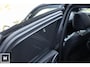 BMW X3 xDrive 30e M-Sport | Pano | Memory | BTW