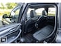BMW X3 xDrive 30e M-Sport | Pano | Memory | BTW