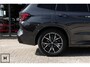BMW X3 xDrive 30e M-Sport | Pano | Memory | BTW