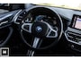 BMW X3 xDrive 30e M-Sport | Pano | Memory | BTW