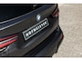 BMW X3 xDrive 30e M-Sport | Pano | Memory | BTW