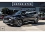 BMW X3 xDrive 30e M-Sport | Pano | Memory | BTW