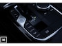 BMW X3 xDrive 30e M-Sport | Pano | Memory | BTW