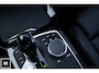 BMW X3 xDrive 30e M-Sport | Pano | Memory | BTW