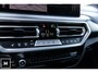BMW X3 xDrive 30e M-Sport | Pano | Memory | BTW