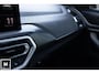 BMW X3 xDrive 30e M-Sport | Pano | Memory | BTW