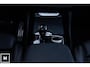 BMW X3 xDrive 30e M-Sport | Pano | Memory | BTW