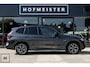 BMW X3 xDrive 30e M-Sport | Pano | Memory | BTW