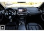 BMW X3 xDrive 30e M-Sport | Pano | Memory | BTW