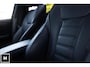 BMW X3 xDrive 30e M-Sport | Pano | Memory | BTW