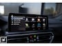 BMW X3 xDrive 30e M-Sport | Pano | Memory | BTW