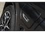 BMW X3 xDrive 30e M-Sport | Pano | Memory | BTW