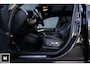 BMW X3 xDrive 30e M-Sport | Pano | Memory | BTW